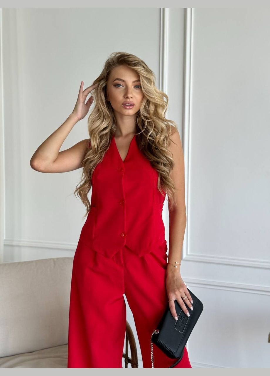 Костюм двійка No Brand (327433375)