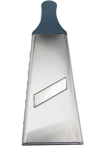 Тертка 4-х стороння Rasch 22.5 см (RG-5130/14) Ringel (337513032)