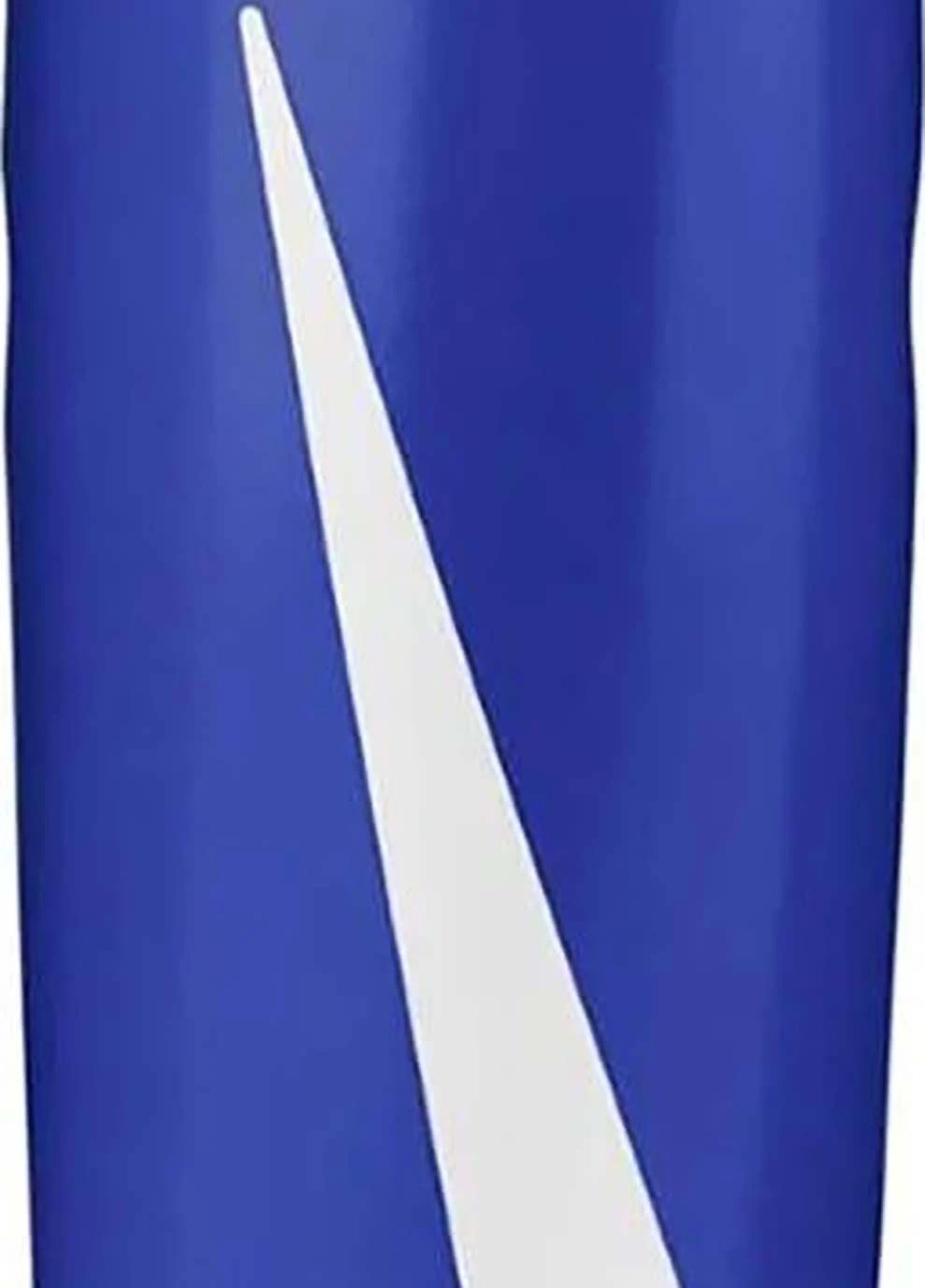 Пляшка REFUEL BOTTLE GRIP 24 OZ Синій 709 мл Nike (395617075)