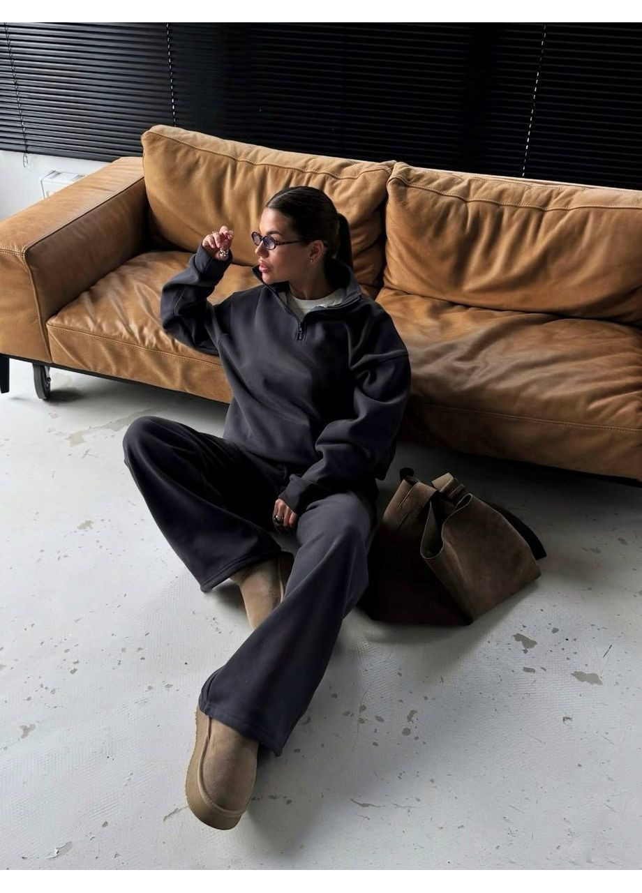 Жіночий спортивний костюм No Brand (367255023)