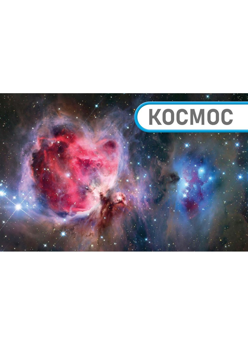 Книга No Brand (368828912)