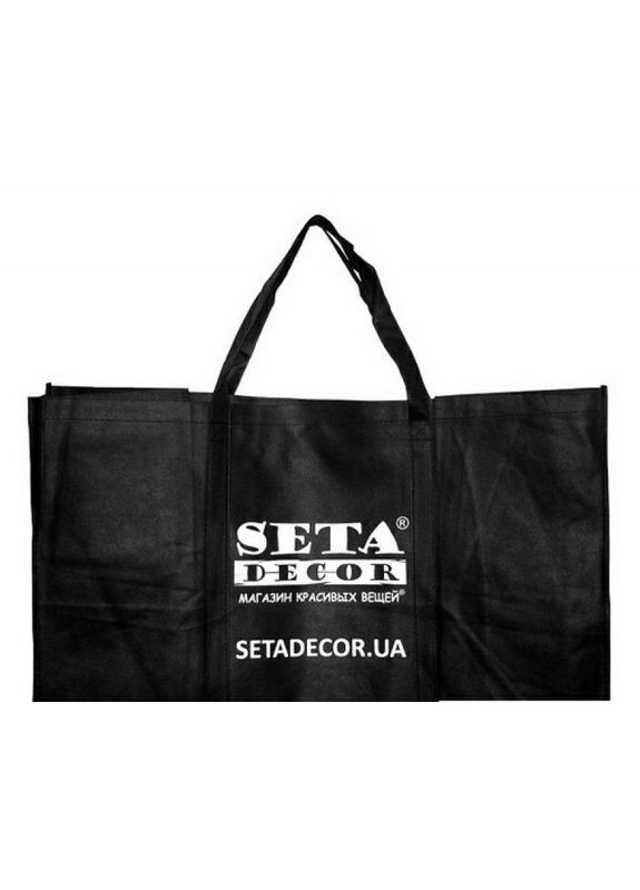 Сумка Seta Decor (290891126)