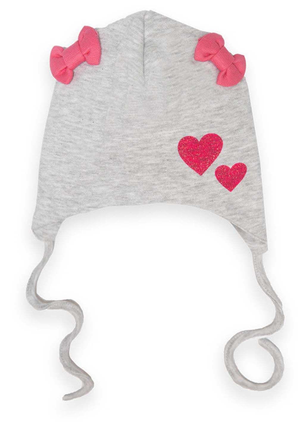 Шапка GABBI (311948293)