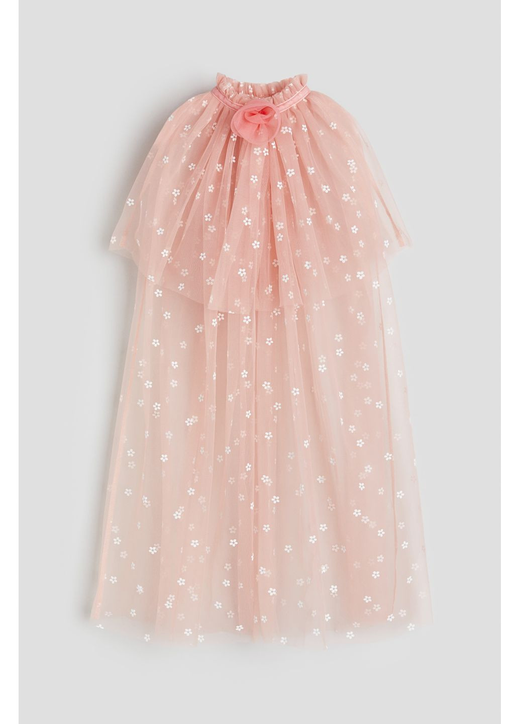 Маскарадна накидка H&M (372971358)