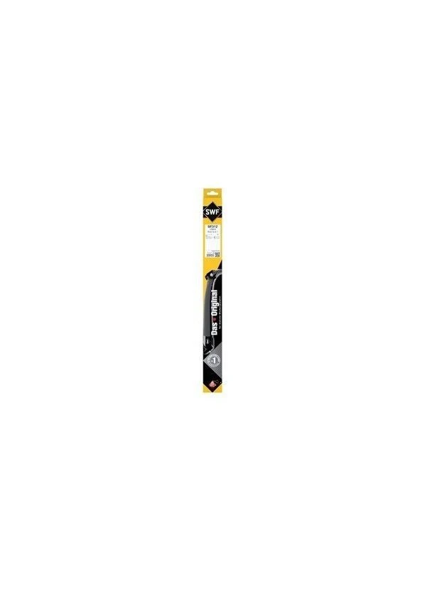 Щітка склоочисника 119312 SWF (389955950)
