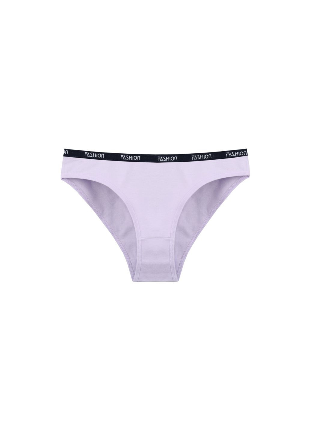 Труси жіночі Donella 2171PD6 (297668443)