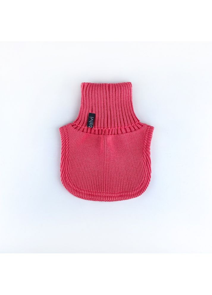 Манішка Айріс Talvi (356180891)