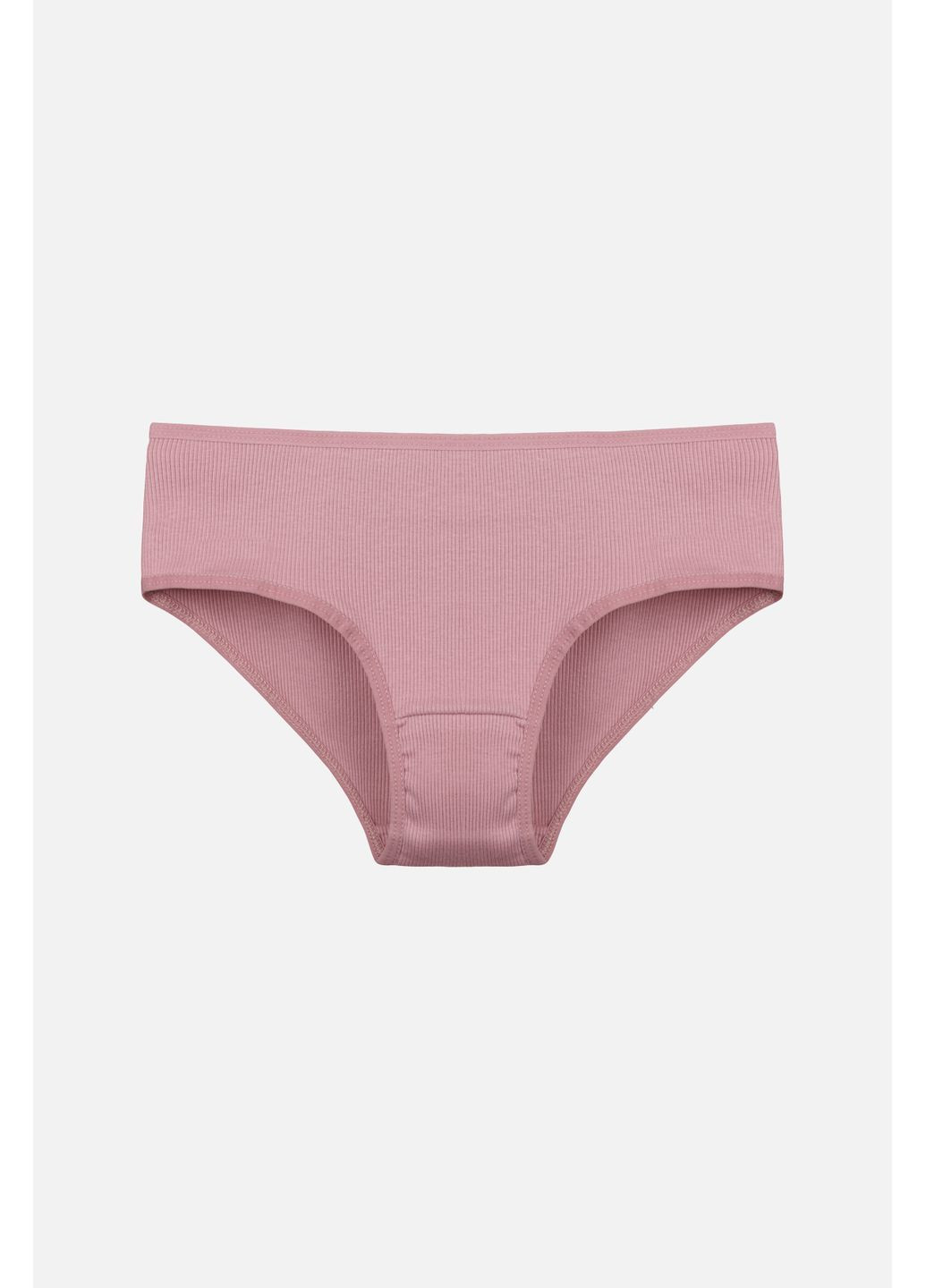 Трусы слипы для девочки цвет розовый ЦБ-00288322 Donella (370372852)