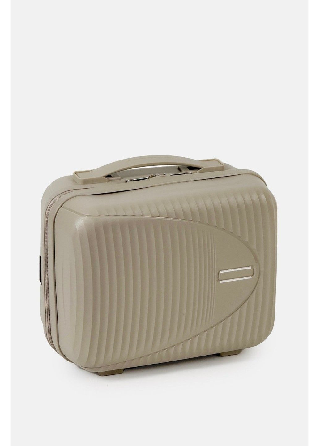 Бьюти-кейс для чемодана 608-4-BG Tourist (370944531)