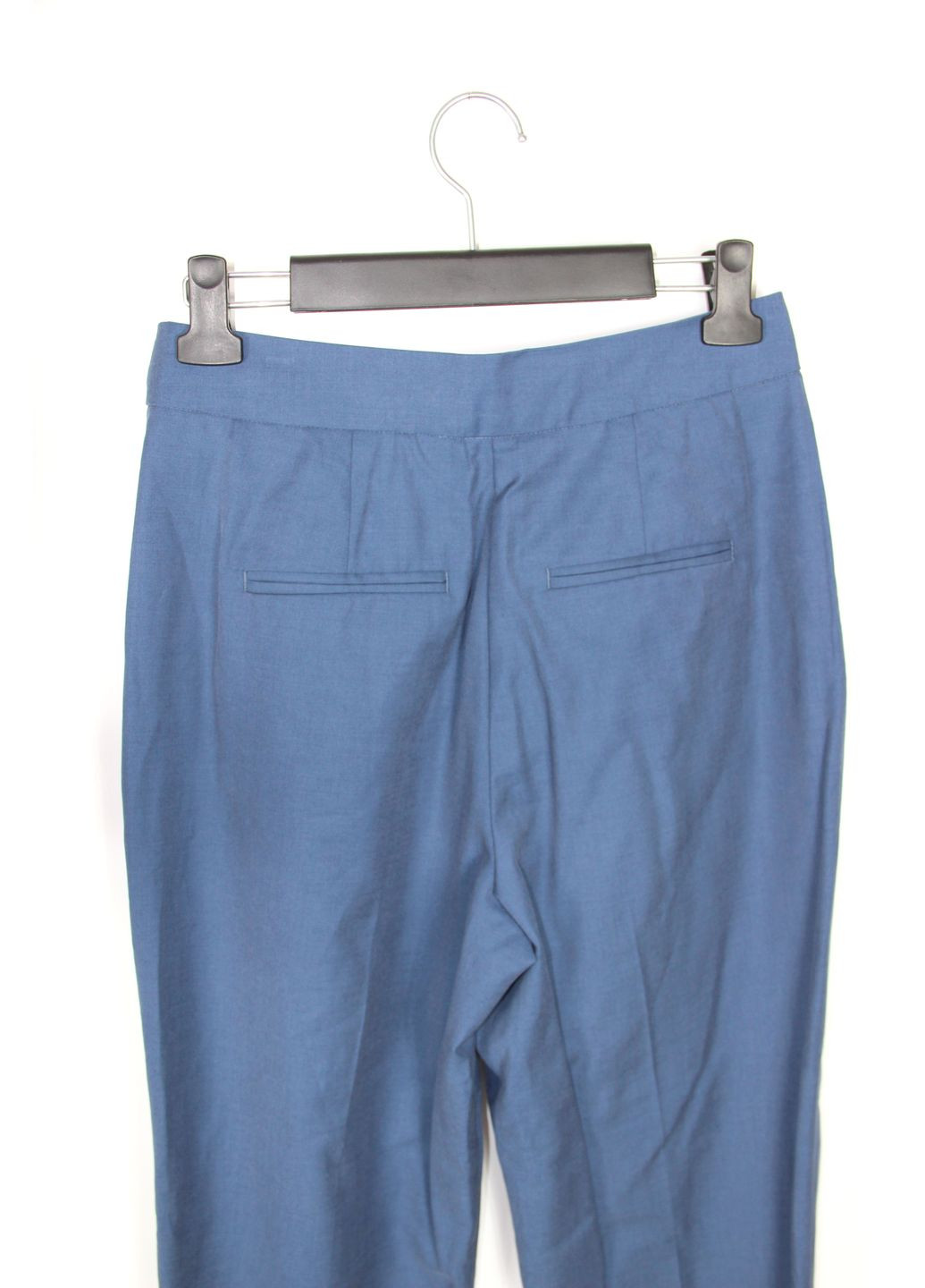 Костюм Vila (301574957)