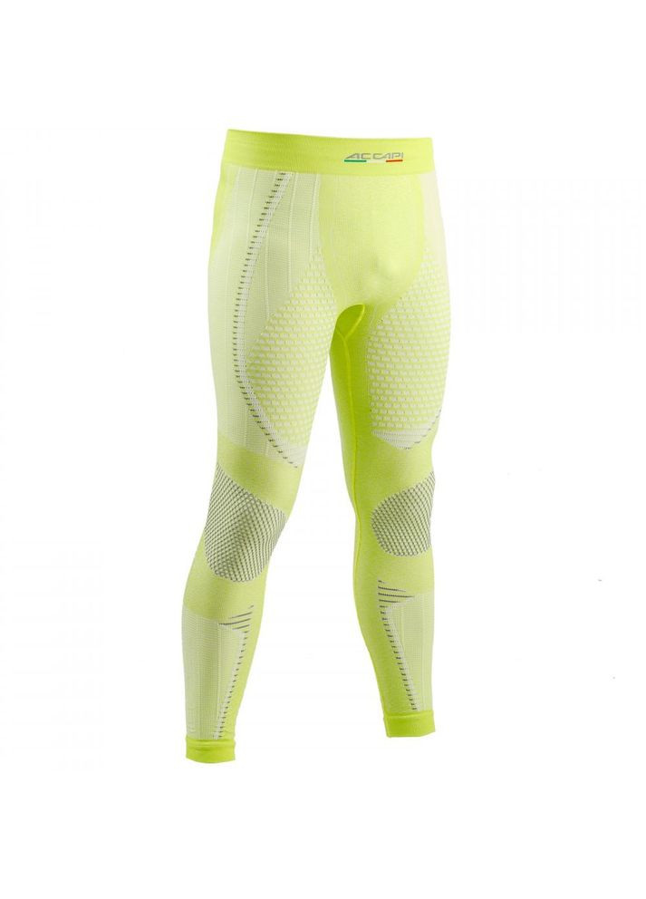 Термоштани чоловічі Ergoracing Accapi (365308372)