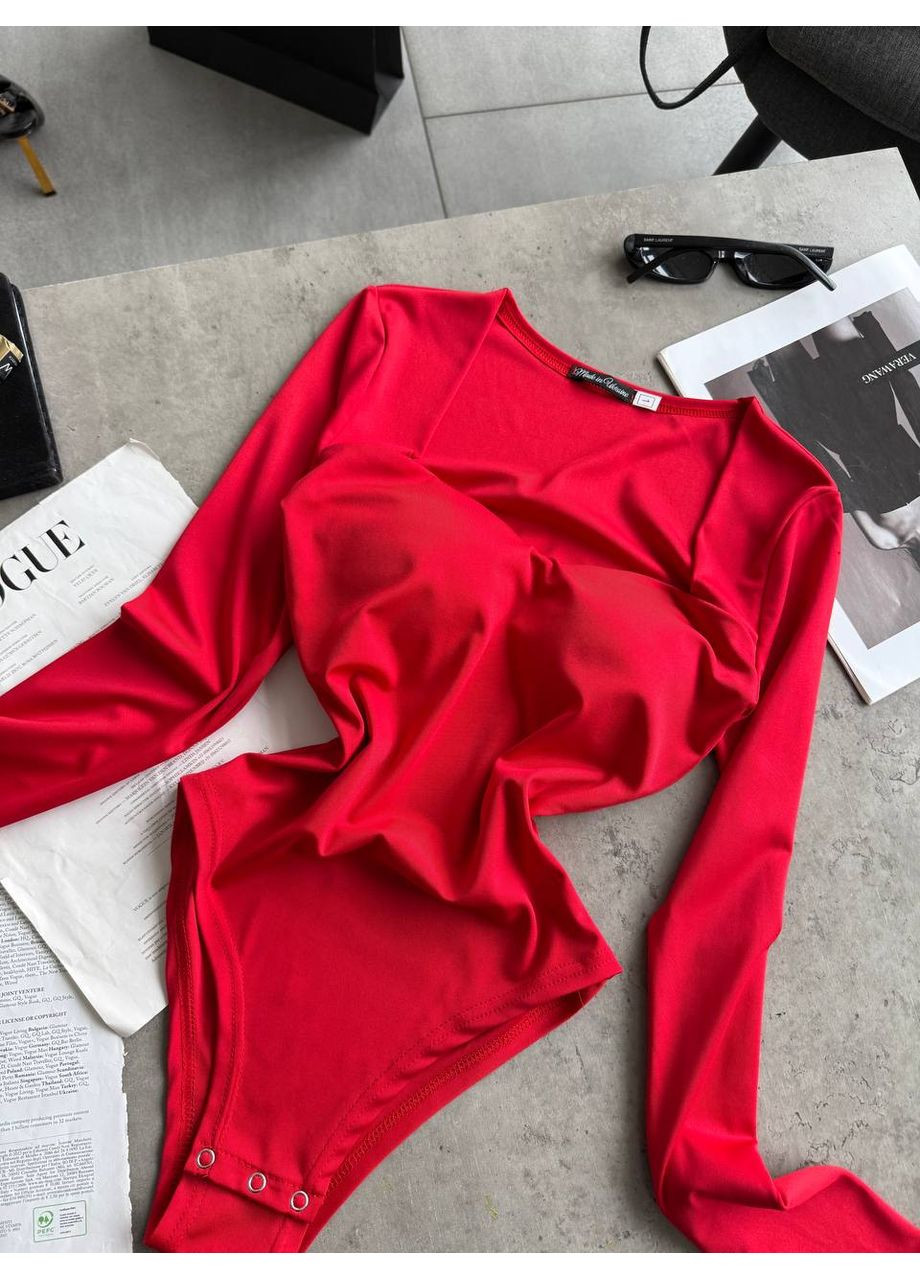 Боді жіноче Гермес (361245420)