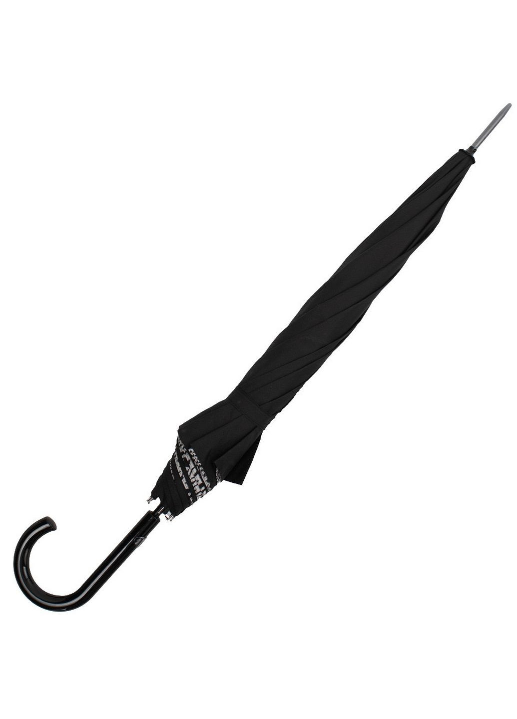 Жіноча парасолька-тростина 94см Fulton (288048430)