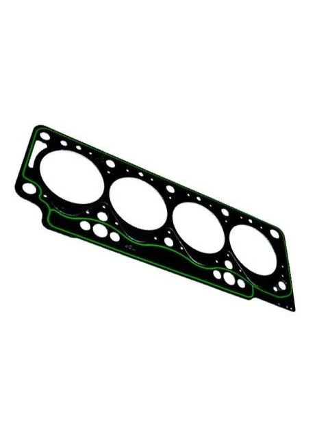 Прокладання ГБЦ Renault 1.9dCi (All) (55262) No Brand (339644662)