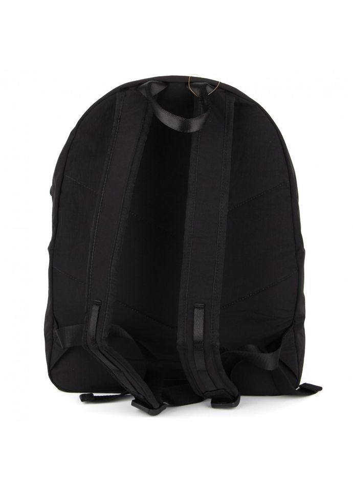 Рюкзак із двома кишенями | 1230 Himawari (322425681)