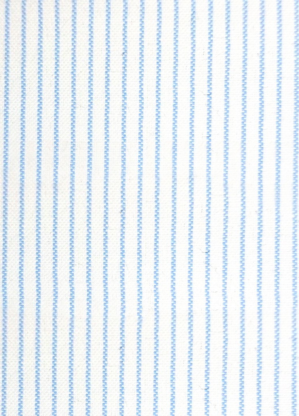 Сорочка чоловіча блакитна Arber harry (285766049)