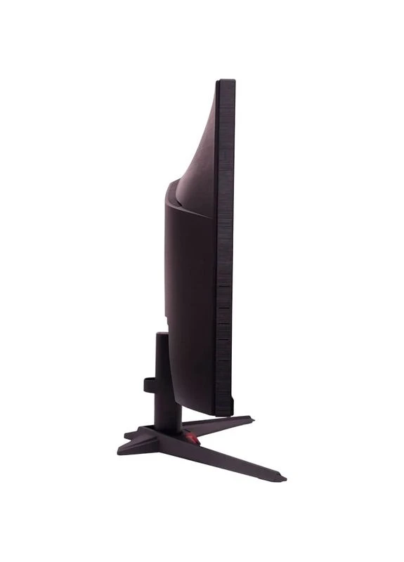 Монітор Nitro VG270W3bmiipx (UM.HV0EE.309) Acer (391820499)