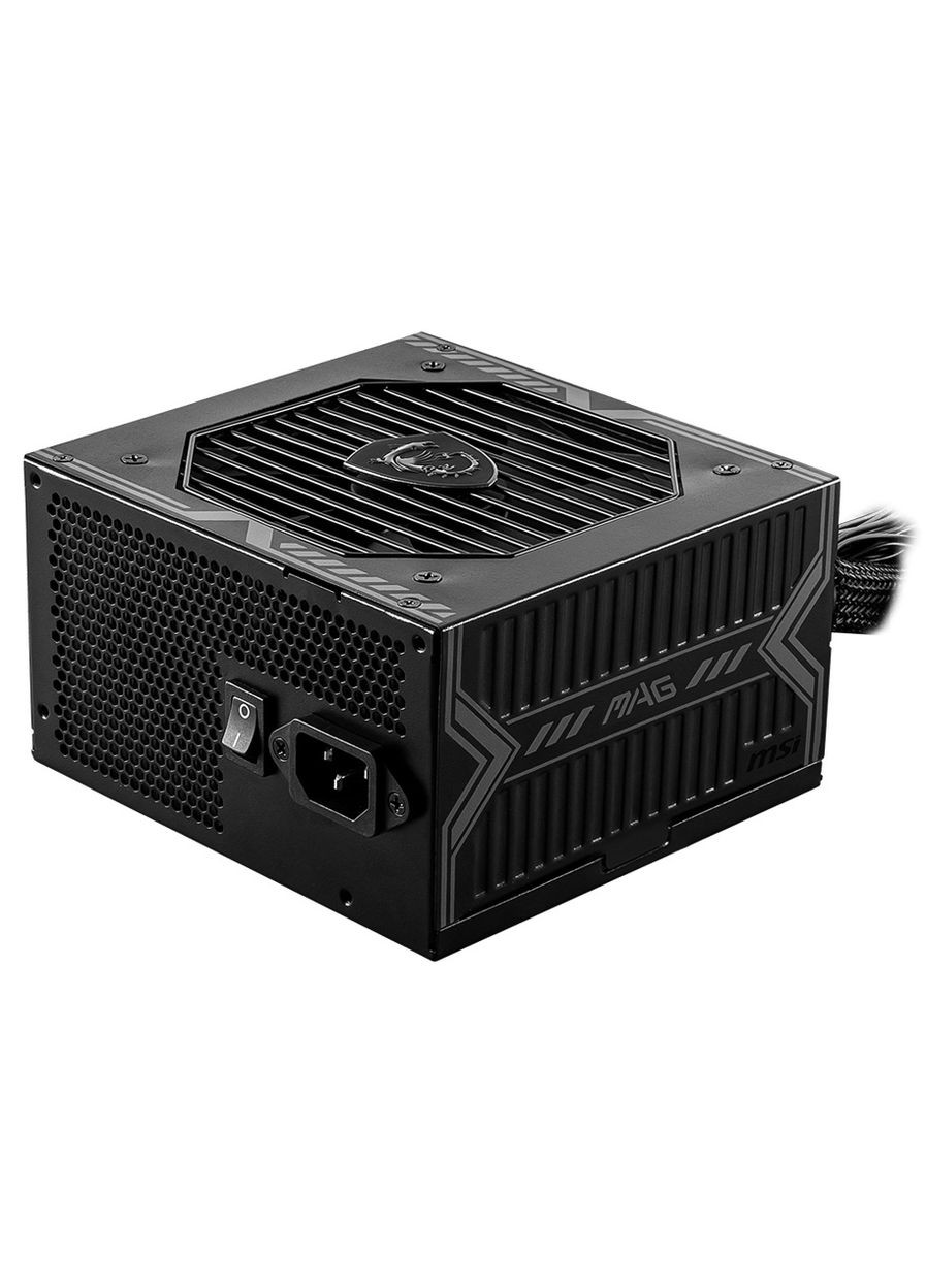 Блок питания MSI (367073864)