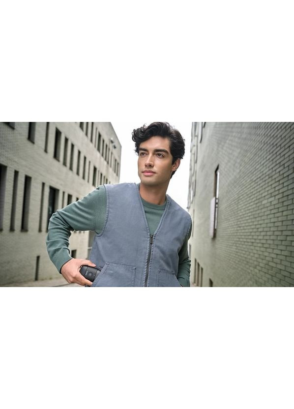 Електробритва S591/05 Philips (372625818)