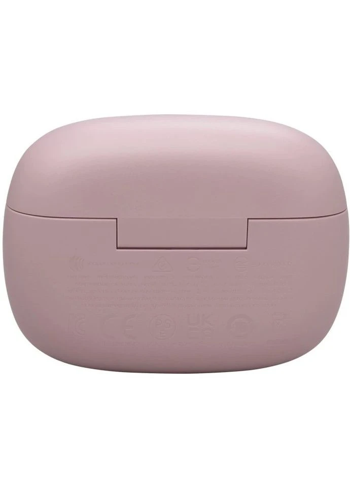 Bluetooth-гарнитура Wave Beam 2 Pink (JBLWBEAM2PIK) JBL (354735015)