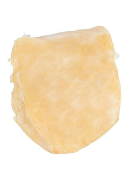 Адвент-календарь для собак PREMIO 30х34х3,5 Trixie (338628986)