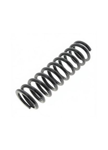 Пружина підвіски KYB (367040180)