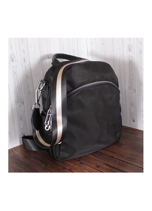 Рюкзак De Esse (365310469)