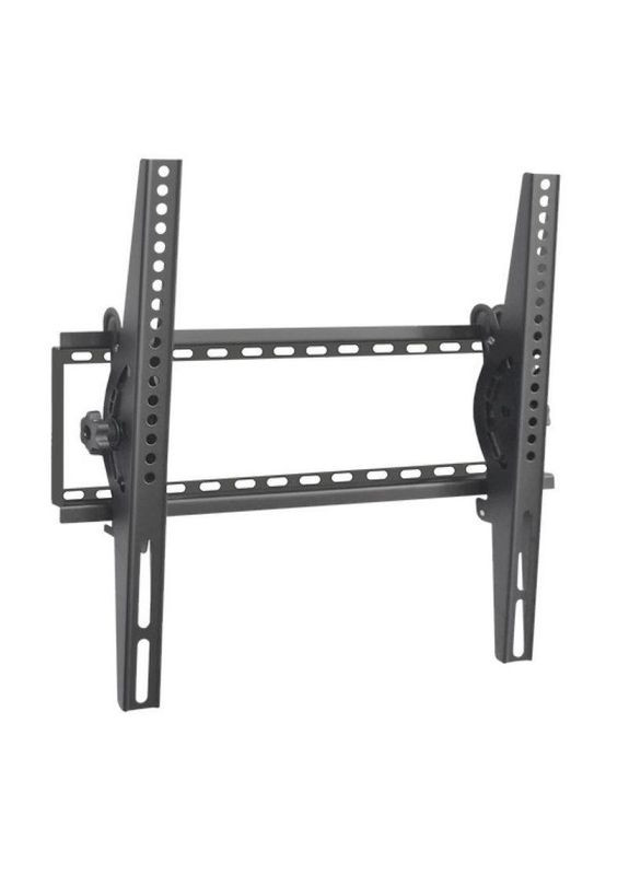 Настенный крепеж PWM 3442A PRIME TECHNICS (314979798)