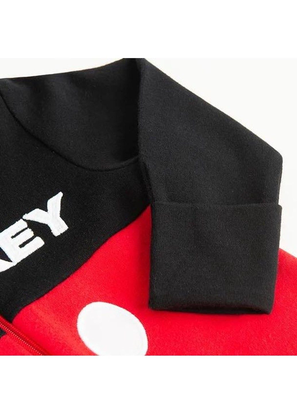 Чоловічок Disney (315632297)