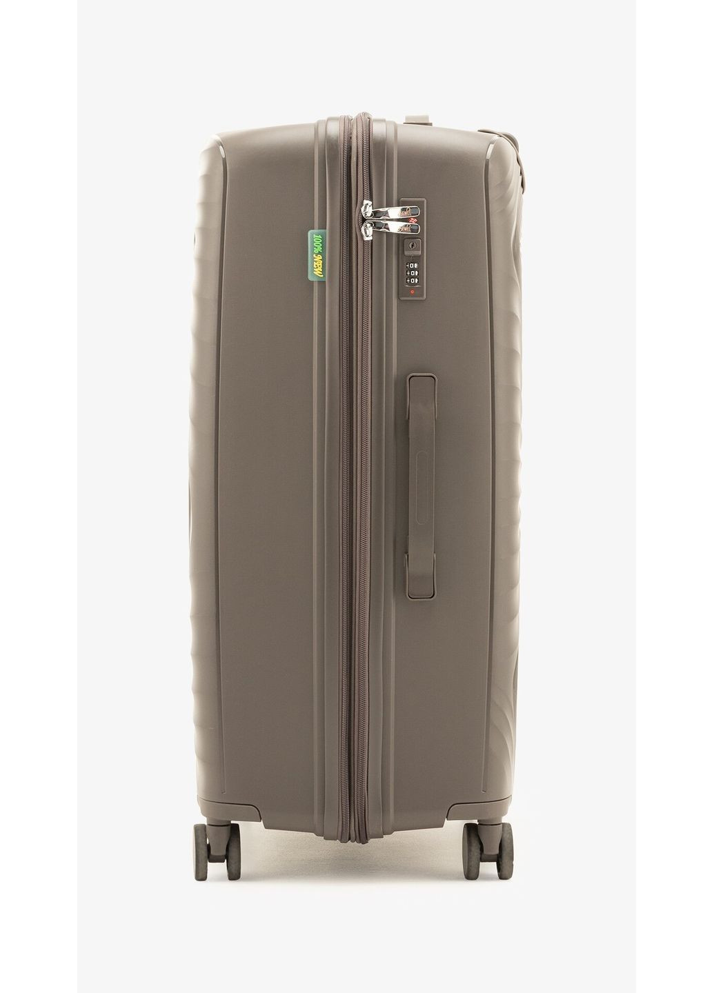 Валіза 7897/1 shop (2000999348723) No Brand (367833020)