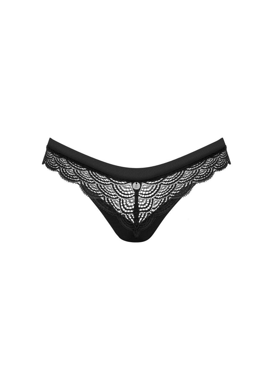 Трусики Chemeris panties XS/S Obsessive (303884587)