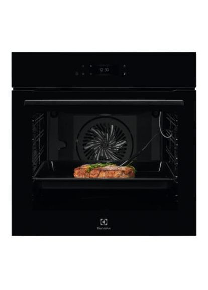 Духовка електрична KOEBP39WZ Electrolux (314982367)