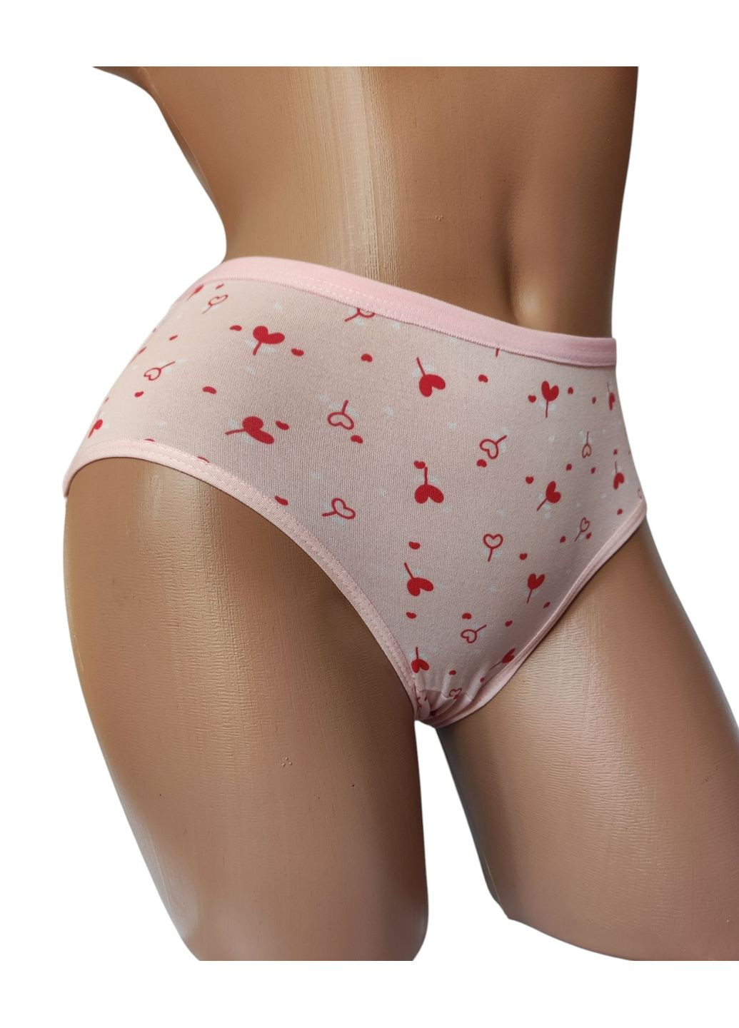 Трусики Solla (338255533)