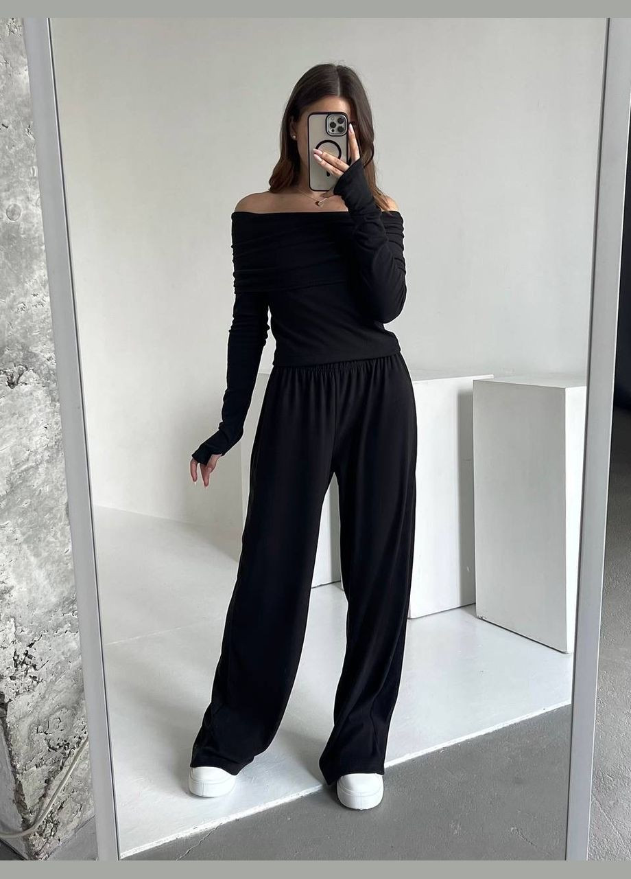 Костюм No Brand (317190971)