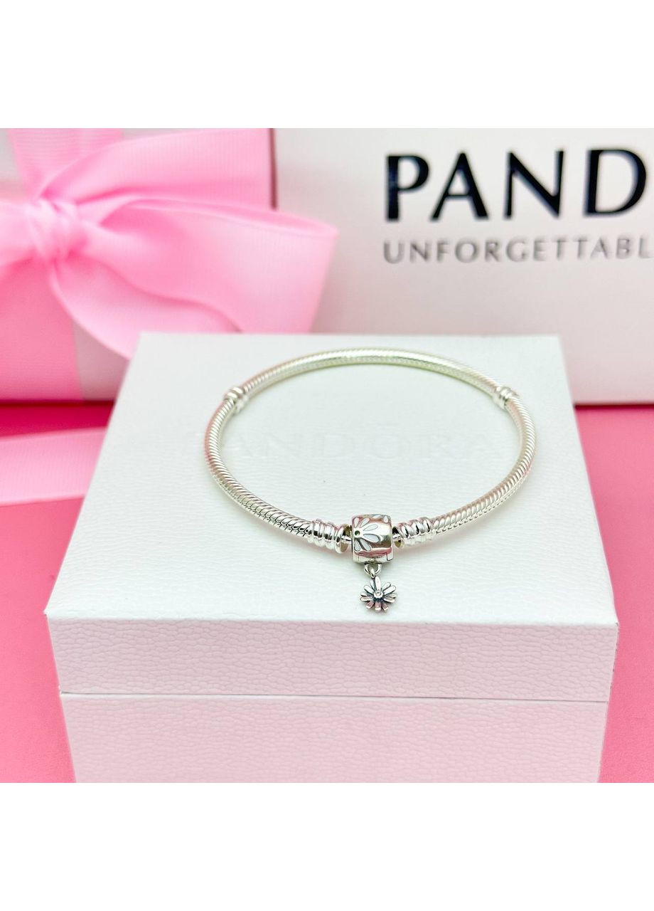 Серебряный браслет с бриллиантами и фианитами. Kabluchka (355348529)