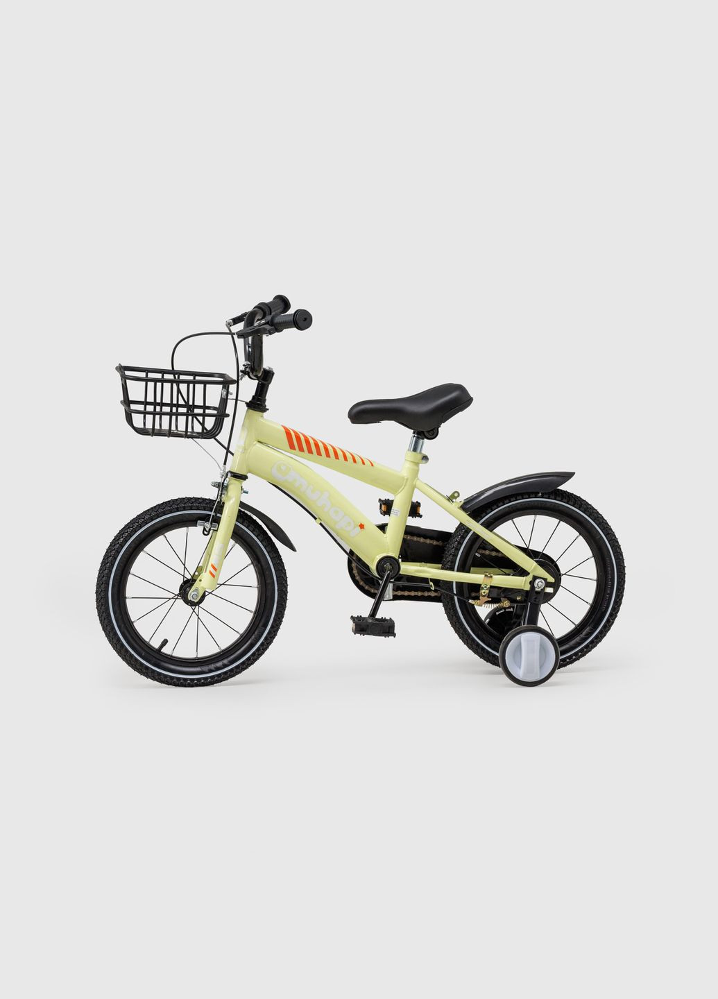 Велосипед дитячий LH112965 14 (2000990403438) shop (2000990403438) DOUMOER (363308585)