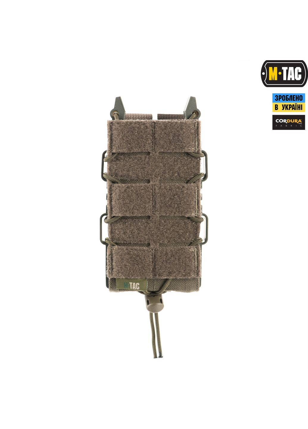 Результат для АК открыт с липучкой Elite Ranger Green M-TAC (303262257)