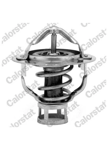 Термостат INFINITI M30 3.0I 12V 90.01-/ NISSAN 300ZX,PICKUP (KING-CAB), TERRANO 3.0I,3.0ITT 24V 90.0 TH6851.76 Vernet (366205931)