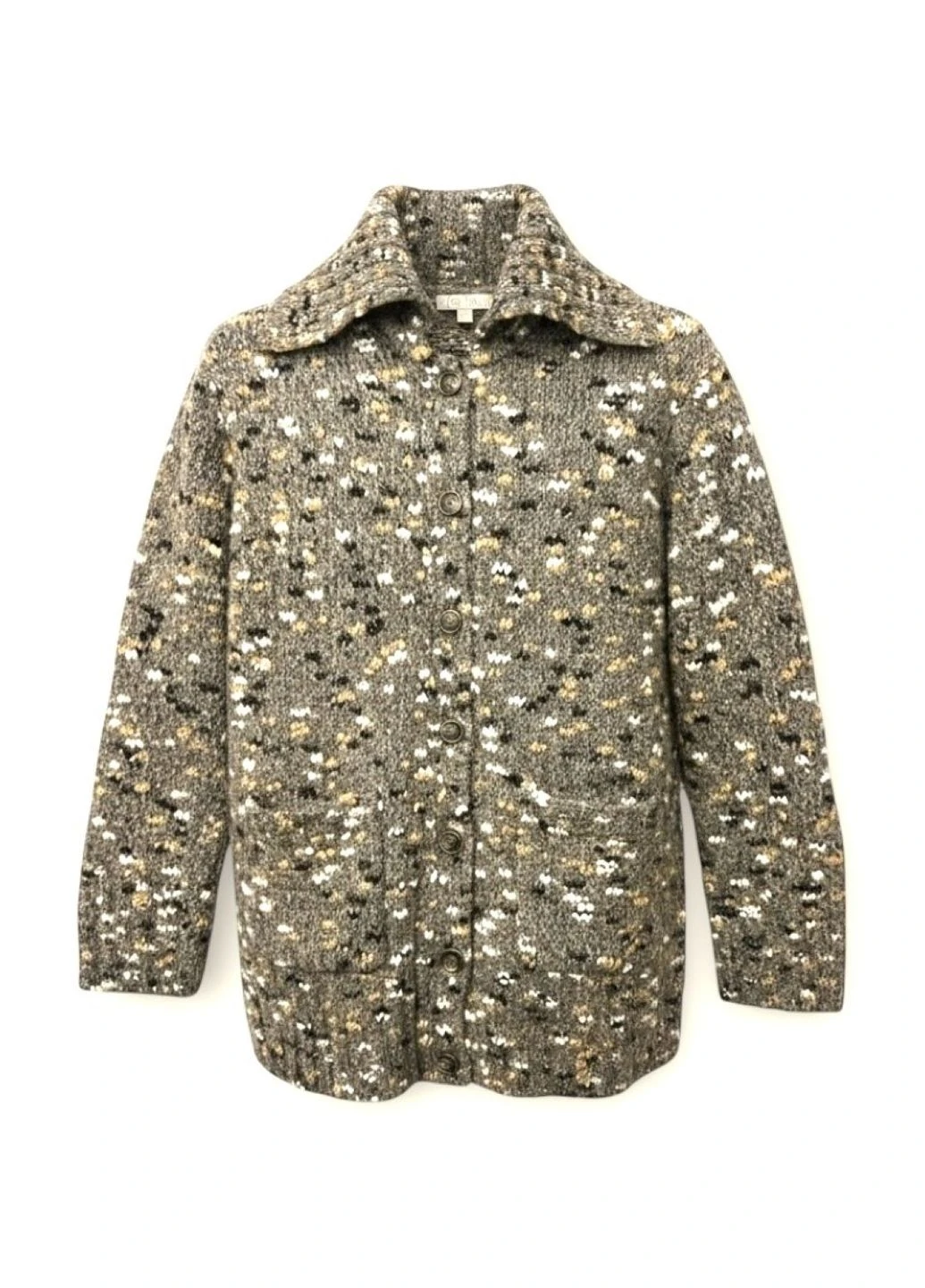 Кардиган J.Crew (382896217)
