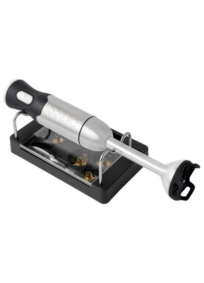 Блендер BOSSO ProChef 1000-BL (366221811)