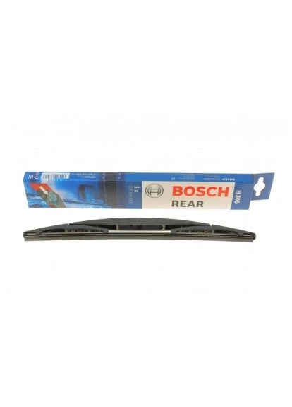 Щітка склоочисника 3 397 011 432 Bosch (395708321)