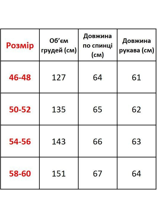 Коричнева демісезонна куртка жіноча демісезонна з принтом No Brand