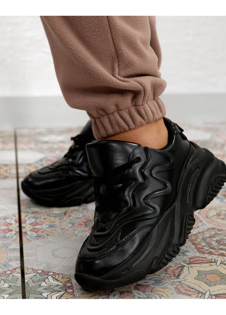 Жіночий флісовий костюм Avanti (363850537)