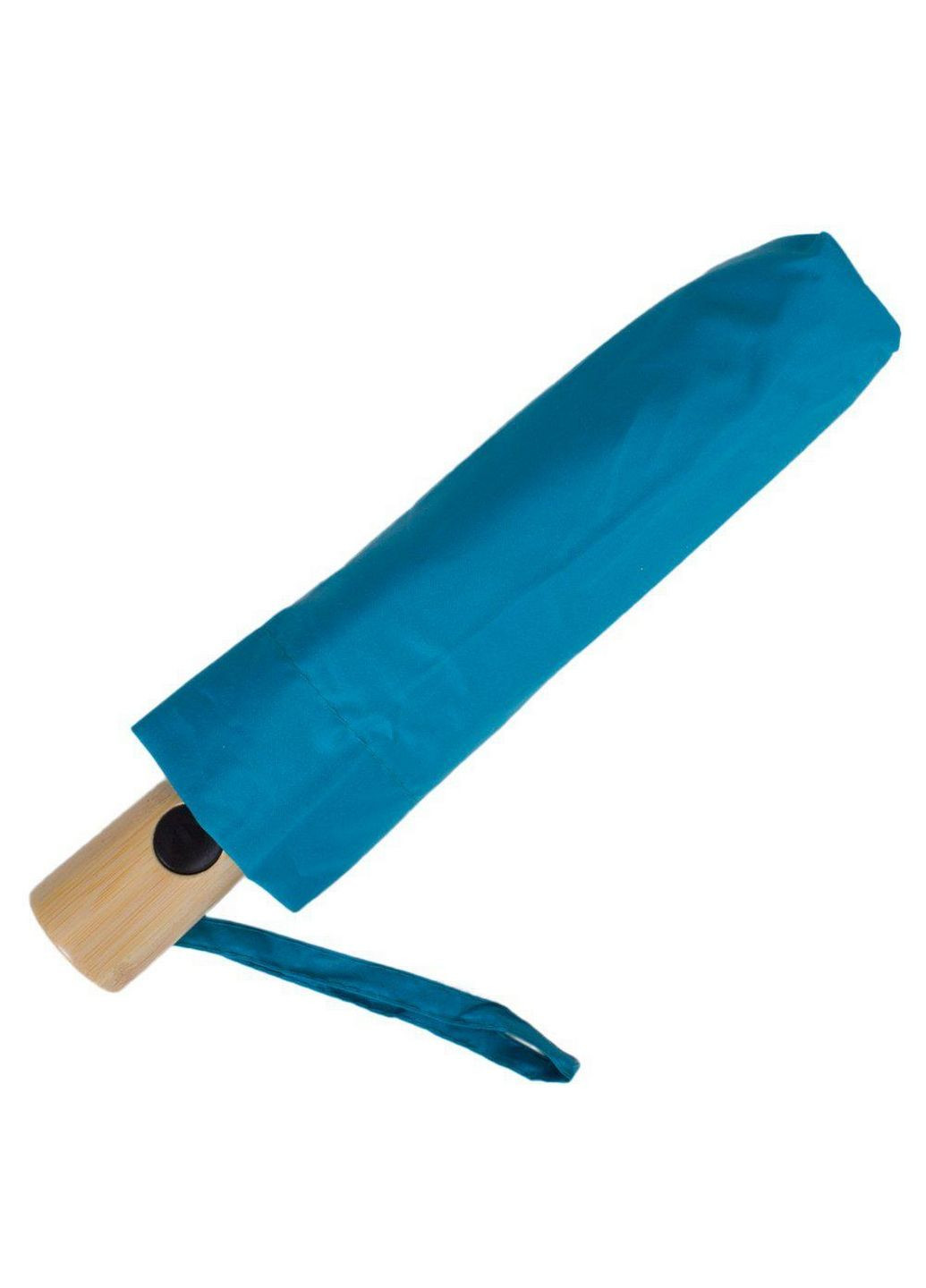 Женский складной зонт полный автомат FARE (282590921)