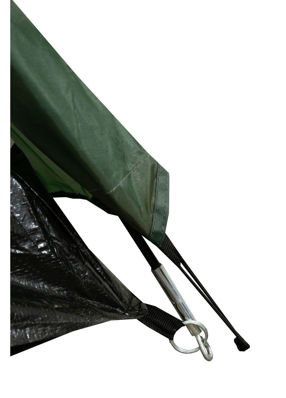 Намет Tepee 4 (v2) UTTT-027 Totem (366220629)