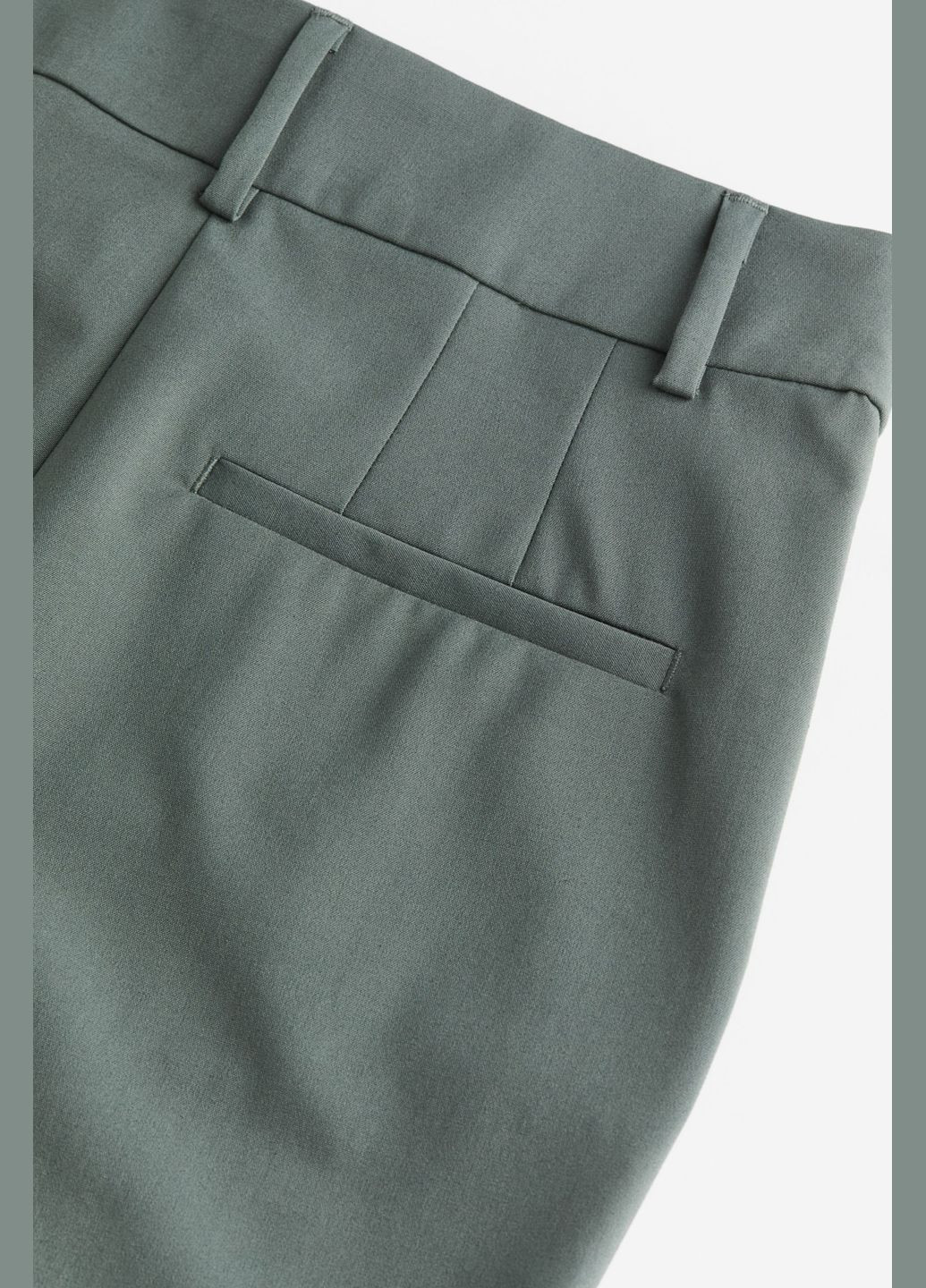 Брюки H&M (317284068)