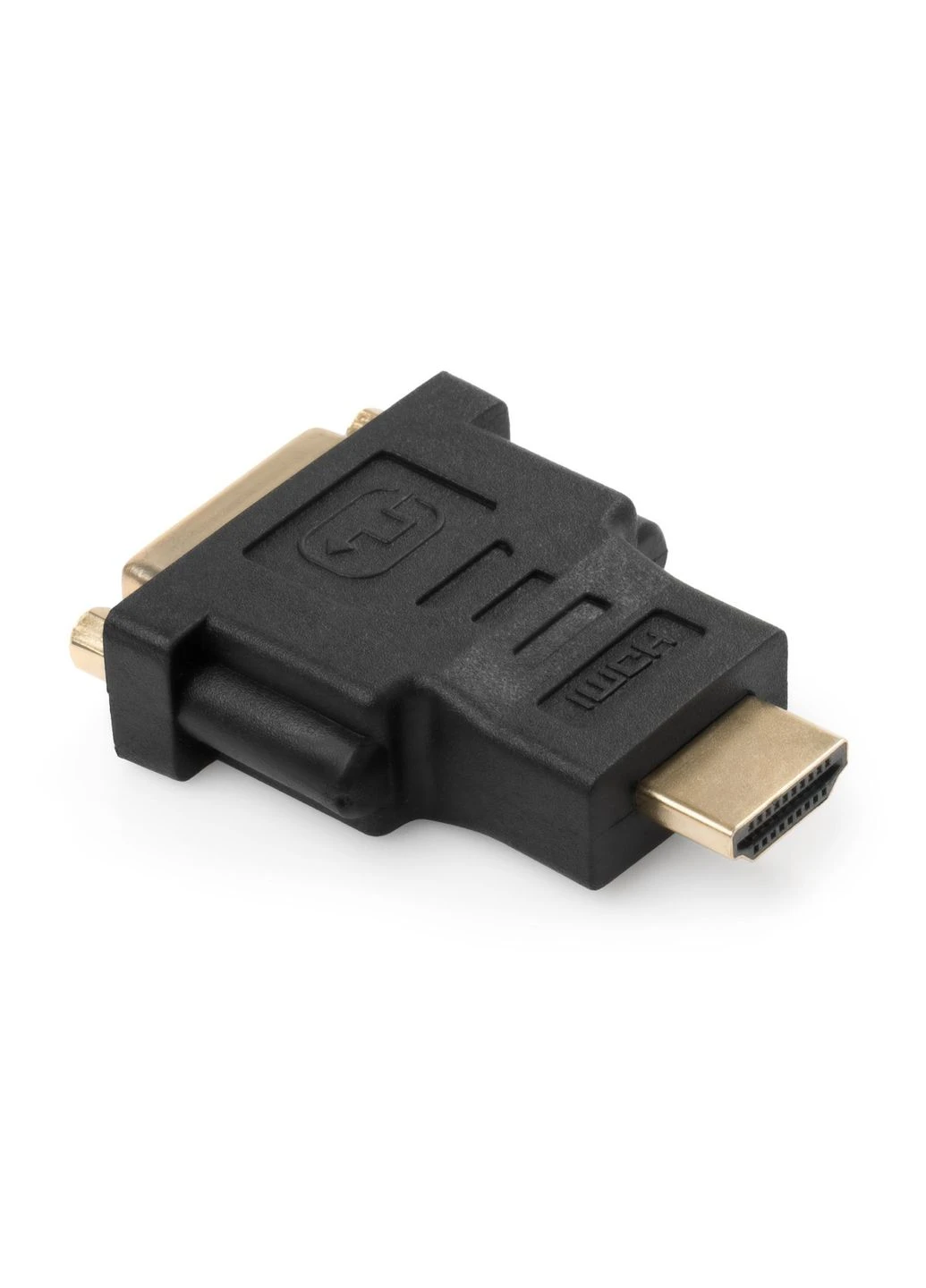 Кабель Vinga HDMI AM to DVI 24+5 F (275092088)