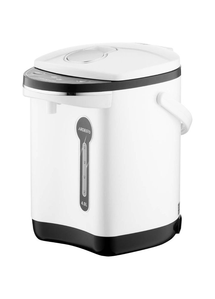 Термопот TP-4WB Ardesto (328919941)