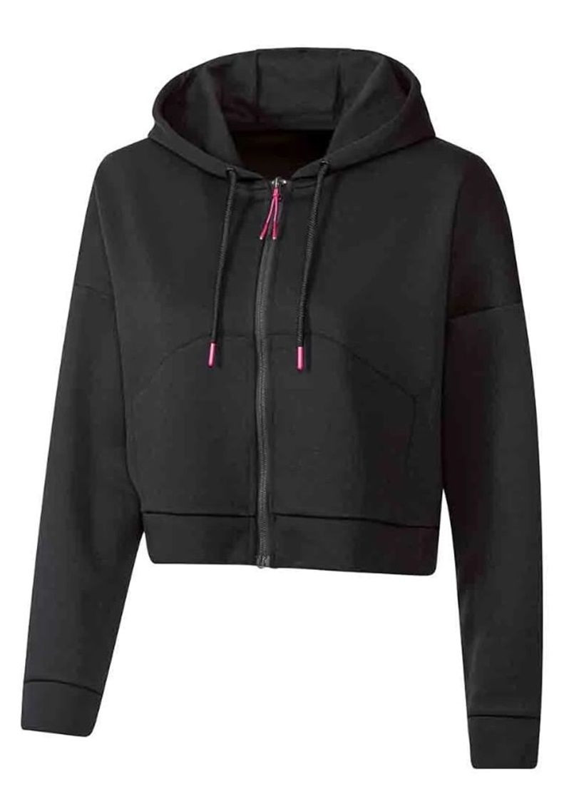 Кофта Crivit (301709137)