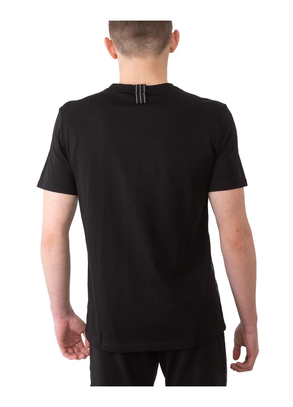 Футболка чоловіча Antony Morato (303147628)